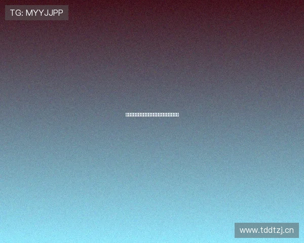 哪里可以观看球赛直播最全平台推荐及使用指南