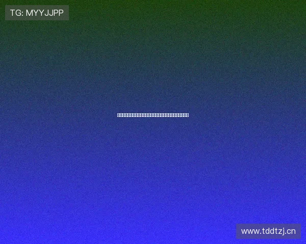 劲爆体育频道高清直播回放精彩赛事尽在掌握精彩瞬间不容错过