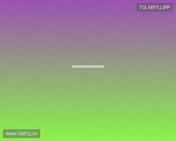 雨燕在线体育直播平台打造全新互动观赛体验指南